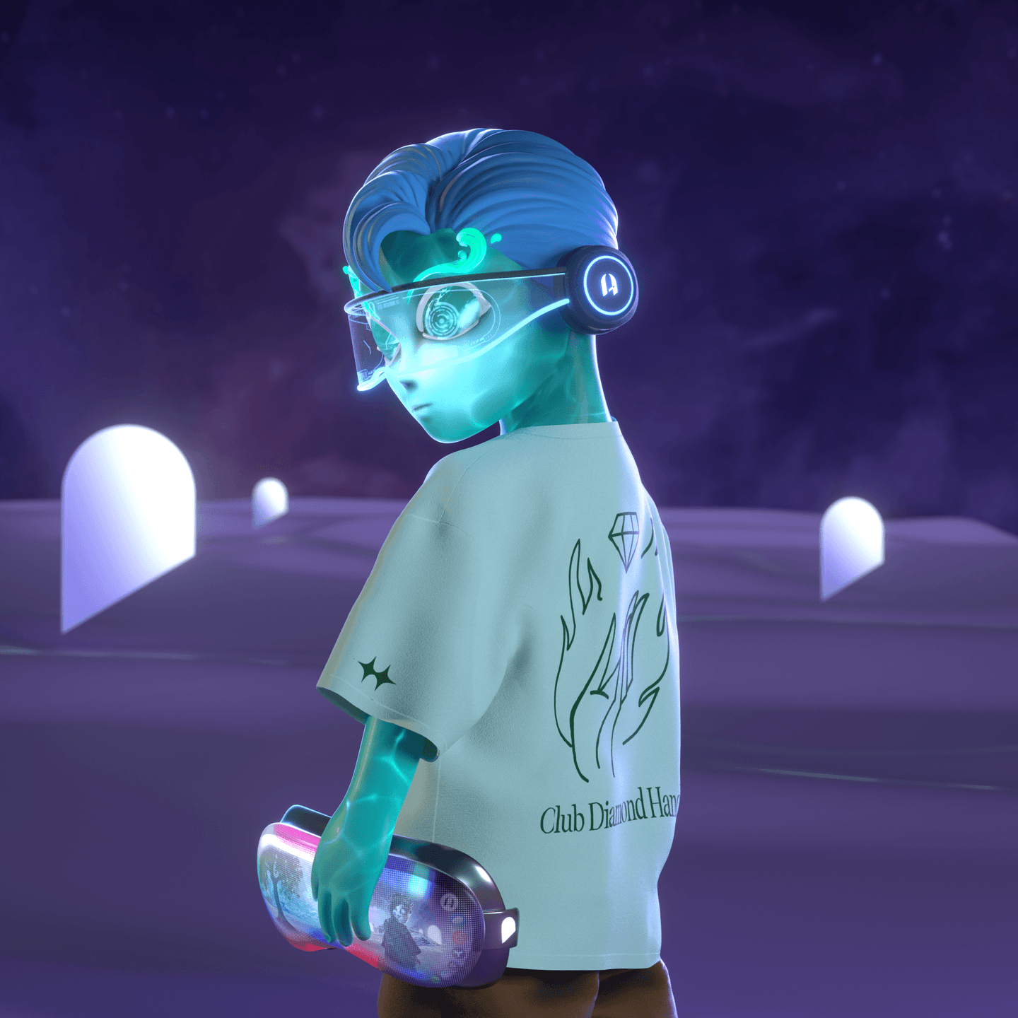 Al